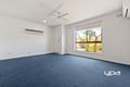 Property photo of 1/43 Pasley Street Sunbury VIC 3429