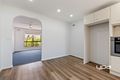 Property photo of 1/43 Pasley Street Sunbury VIC 3429