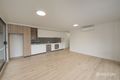 Property photo of 2/18 Lillimur Road Ormond VIC 3204