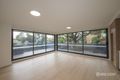 Property photo of 2/18 Lillimur Road Ormond VIC 3204