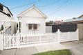 Property photo of 2 Bourke Street Brunswick VIC 3056