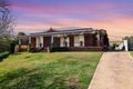 Property photo of 109 Queen Street Muswellbrook NSW 2333