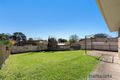 Property photo of 5A Pepper Street Magill SA 5072