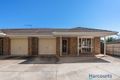 Property photo of 5A Pepper Street Magill SA 5072