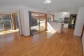 Property photo of 50 King George Street Callala Beach NSW 2540