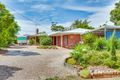 Property photo of 38 Victoria Street Darley VIC 3340