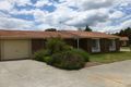 Property photo of 11/25 Blakey Close Monash ACT 2904