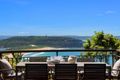 Property photo of 35 Ralston Road Palm Beach NSW 2108