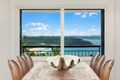 Property photo of 35 Ralston Road Palm Beach NSW 2108