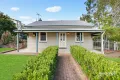 Property photo of 243 Windsor Road Northmead NSW 2152