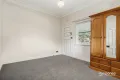 Property photo of 243 Windsor Road Northmead NSW 2152