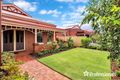 Property photo of 5 Nevis Lane Canning Vale WA 6155