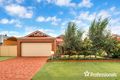 Property photo of 5 Nevis Lane Canning Vale WA 6155