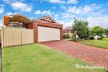 Property photo of 5 Nevis Lane Canning Vale WA 6155