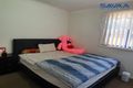 Property photo of 14/28 Allawah Street Blacktown NSW 2148