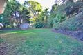 Property photo of 4 Hakea Avenue Maleny QLD 4552