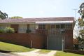 Property photo of 7 Leyland Street Mount Gravatt East QLD 4122