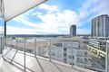 Property photo of 44/38 Shoreline Drive Rhodes NSW 2138