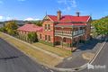 Property photo of 1-3 Victoria Street Ulverstone TAS 7315