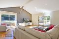 Property photo of 19 Galahad Crescent Castle Hill NSW 2154