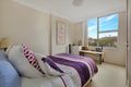 Property photo of 202/2 Roscrea Avenue Randwick NSW 2031