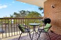 Property photo of 202/2 Roscrea Avenue Randwick NSW 2031