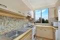 Property photo of 202/2 Roscrea Avenue Randwick NSW 2031