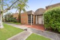 Property photo of 9 Silver Street Malvern VIC 3144