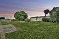 Property photo of 1A Kellys Road Thabeban QLD 4670