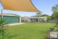 Property photo of 26 Arkaba Street Mount Louisa QLD 4814