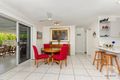 Property photo of 26 Arkaba Street Mount Louisa QLD 4814