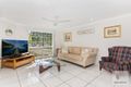 Property photo of 26 Arkaba Street Mount Louisa QLD 4814