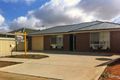 Property photo of 1 Robins Street Elizabeth Downs SA 5113