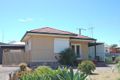 Property photo of 85-87 Stirling Road Port Augusta SA 5700