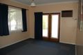 Property photo of 85-87 Stirling Road Port Augusta SA 5700