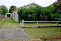 Property photo of 86 Rupert Street Bairnsdale VIC 3875