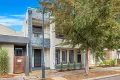 Property photo of 58 Macmillan Avenue Mawson Lakes SA 5095