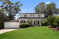 Property photo of 35 Ralston Road Palm Beach NSW 2108