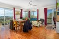 Property photo of 30 Abbott Lane Dungog NSW 2420