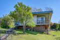 Property photo of 30 Abbott Lane Dungog NSW 2420