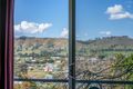 Property photo of 30 Abbott Lane Dungog NSW 2420