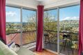 Property photo of 30 Abbott Lane Dungog NSW 2420