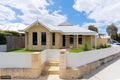 Property photo of 21 Westbrook Parade Ellenbrook WA 6069