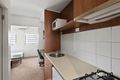 Property photo of 19/116 Main Drive Macleod VIC 3085