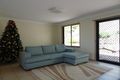 Property photo of 11 Calder Court Brassall QLD 4305
