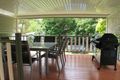 Property photo of 10 Raquel Avenue Springwood QLD 4127