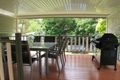 Property photo of 10 Raquel Avenue Springwood QLD 4127