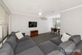 Property photo of 3 Kamara Court Wanneroo WA 6065