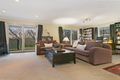 Property photo of 43 Clowes Street Tylden VIC 3444