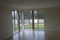 Property photo of 16 James House Close Singleton Heights NSW 2330